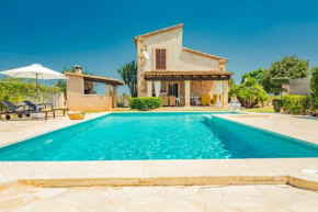 Finca CARRITX by Mallorca Villa Selection